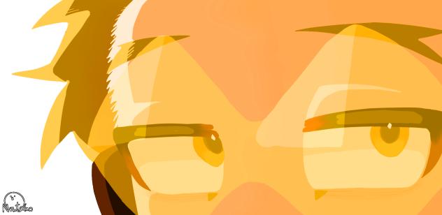 ほ