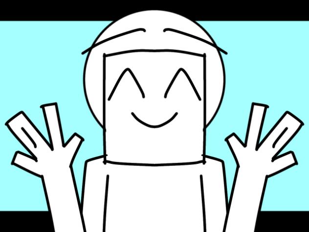 good-by…(^^)ｍｅｍｅ