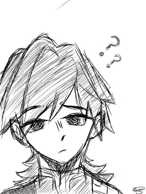 boceto tomika