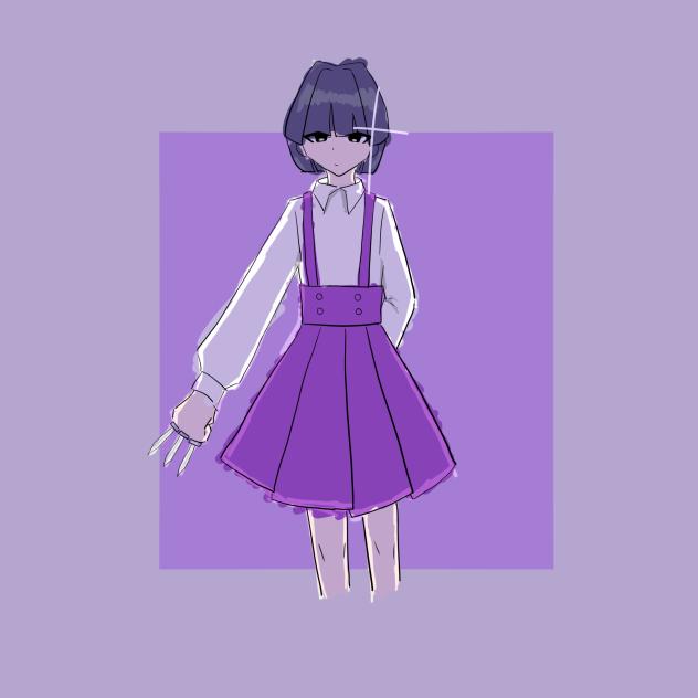 無題13