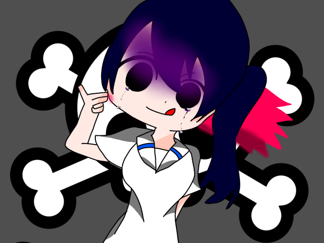 ばん