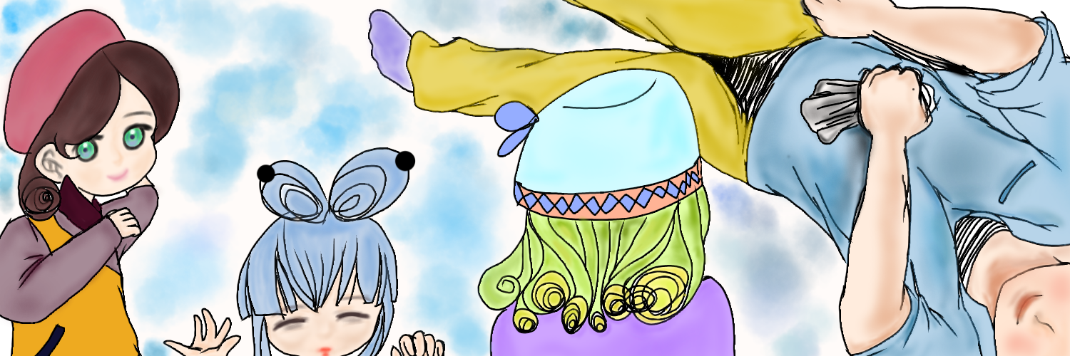 free - ibisPaint