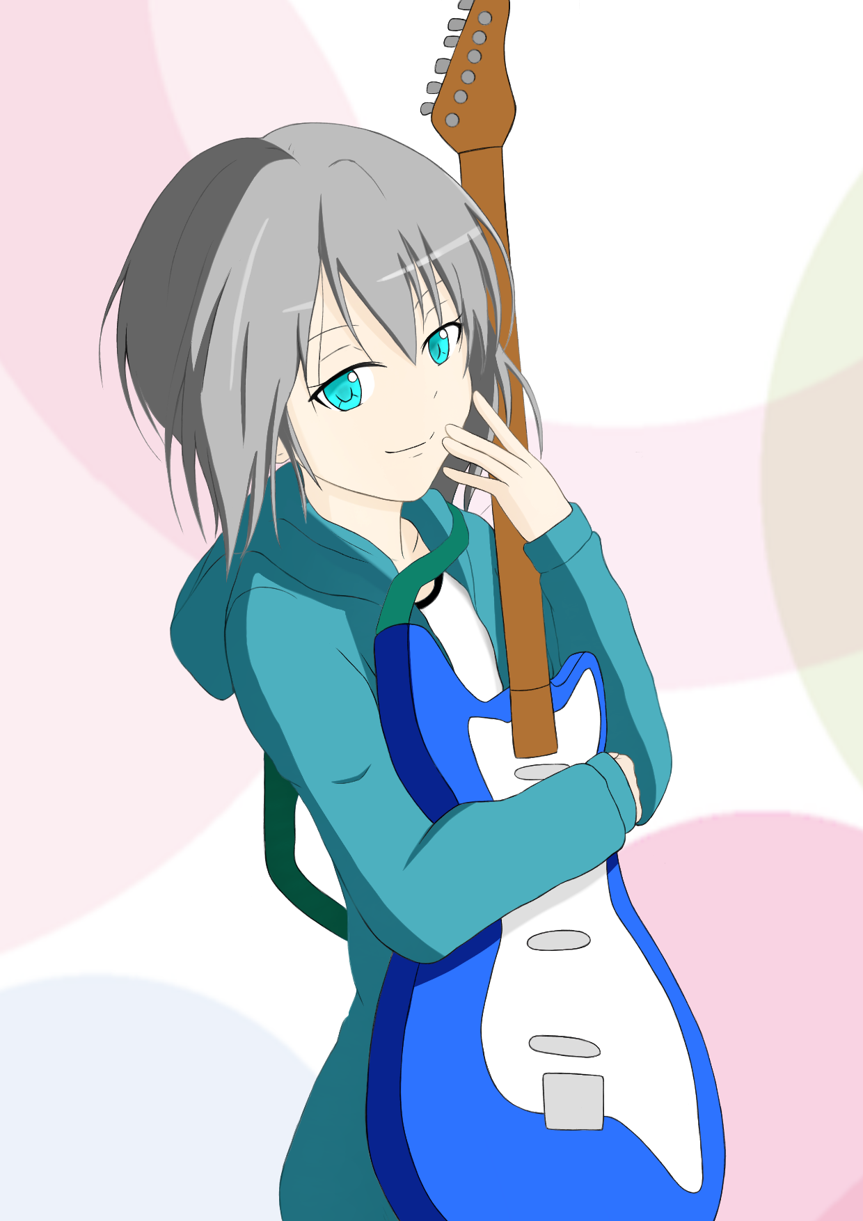 青葉モカ image782944759.png