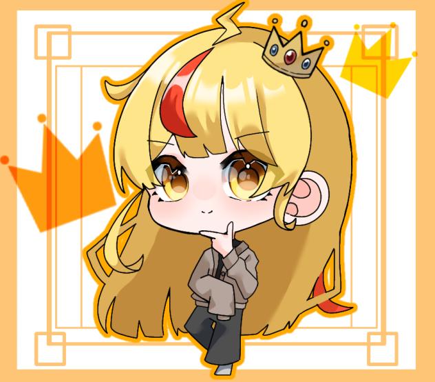 るあ.様へ