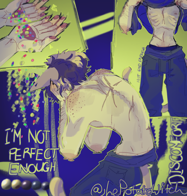 TW‼️sensitive content