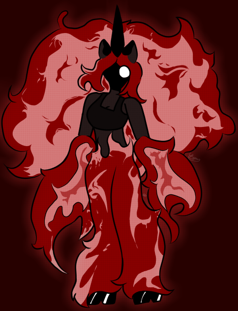 Twilight - ibisPaint