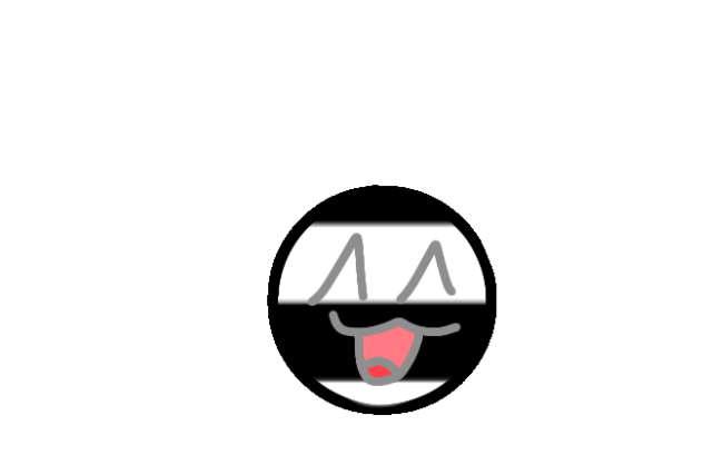 FREE HETEROSEXUAL STICKER