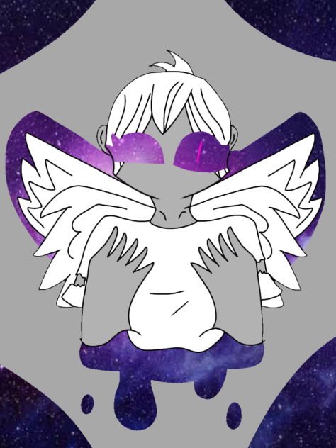 338 Sem Título - ibisPaint