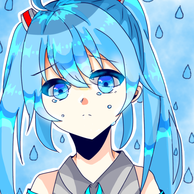 無題1076