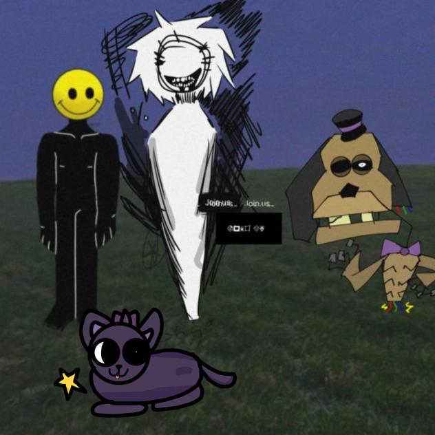 join us collab