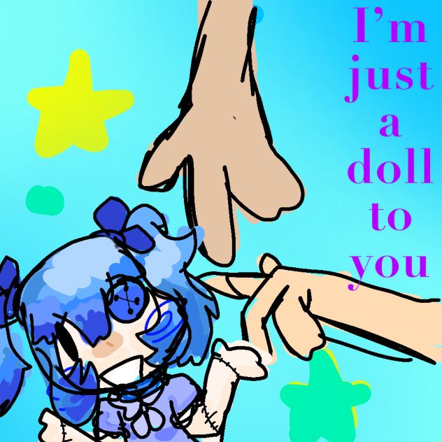 Imma make an epic song chat