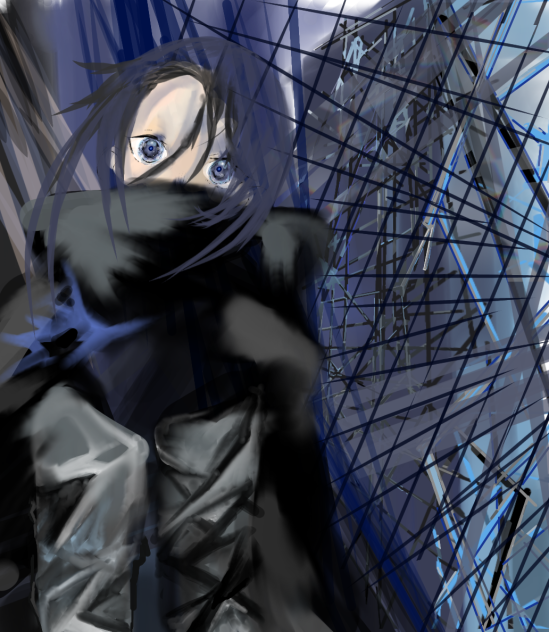 無題81 - ibisPaint