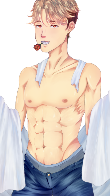 👉TREINAMENTO👈