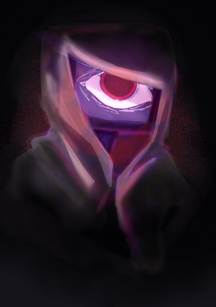 rkgk博士