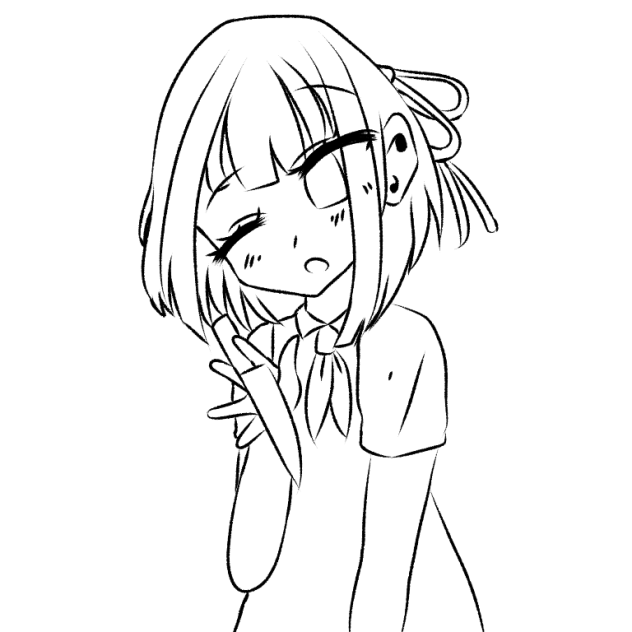 生活
