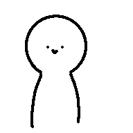 どうぞ使ってください!