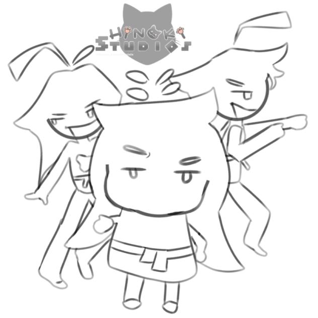New wip (unfinished)