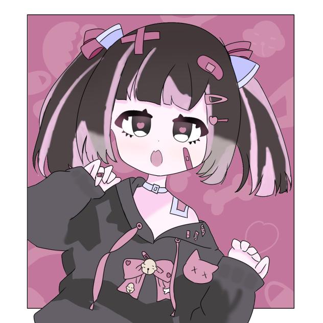 地雷デビューしたぴのちゃん‼️