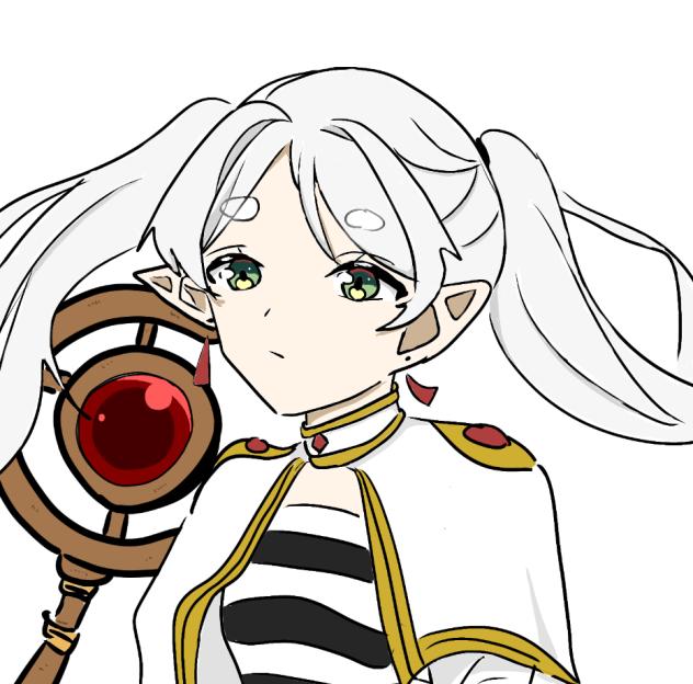 フリーレン