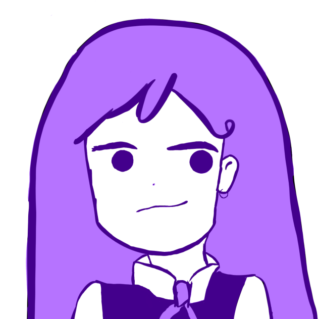 Omori- Mari (Dream World Version)