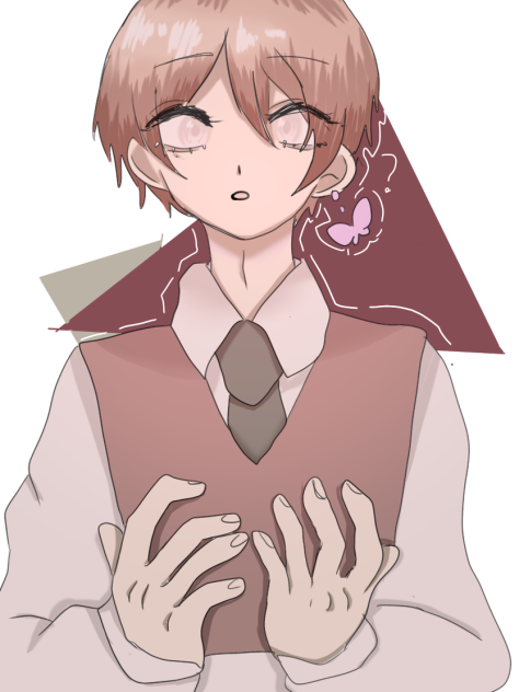 エミさん