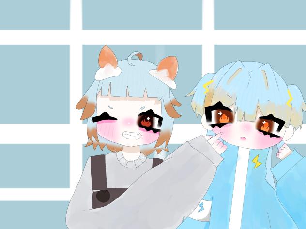 おかか様へ！