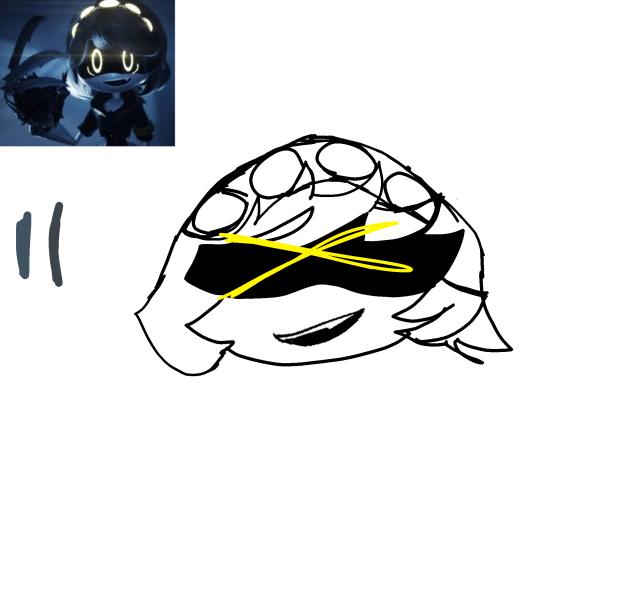 Scrapped wip