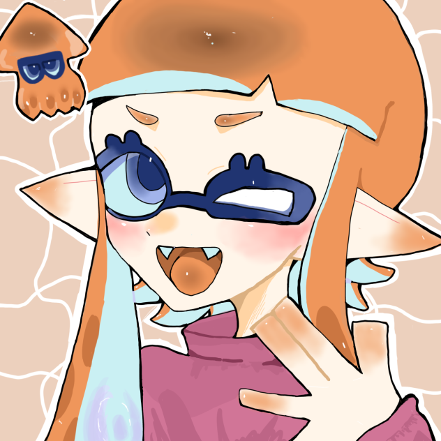 スプラ