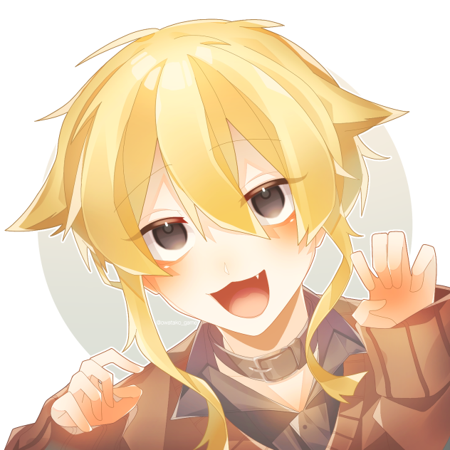 有償依頼