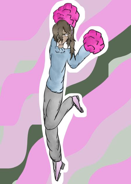 ^ Ysysudfiifigigig ^