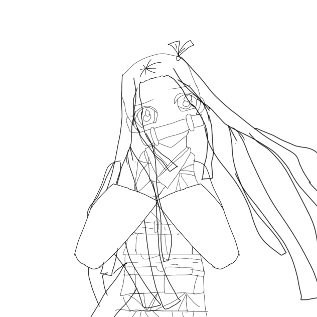 thank anyone if they can fix & colour—