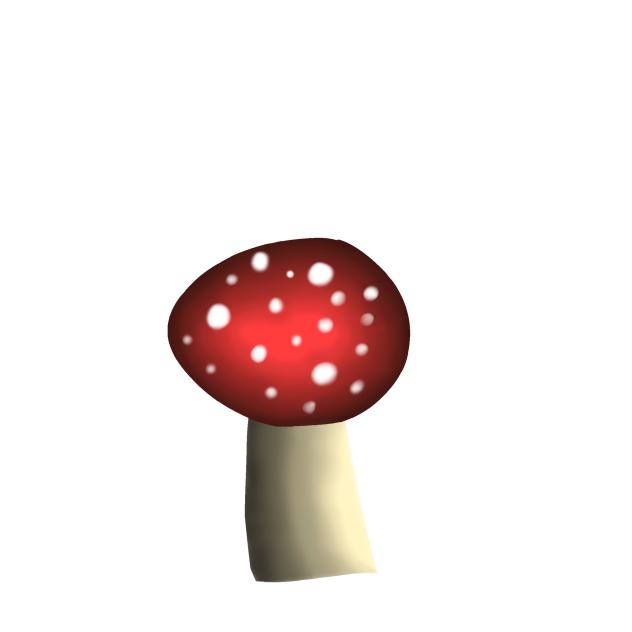 shroom