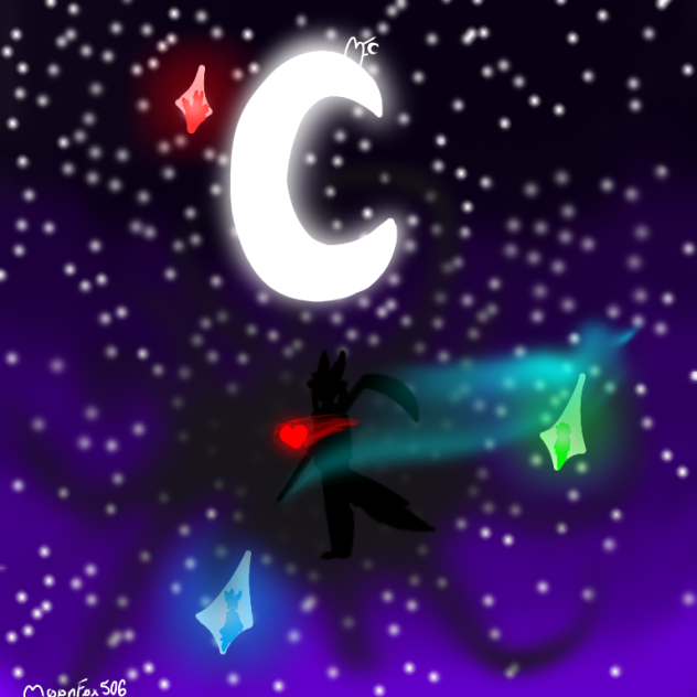 moonfox