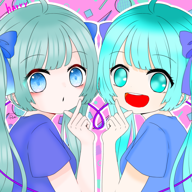 がっさくーーーー