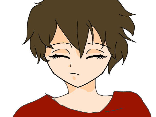 Try it first - ibisPaint