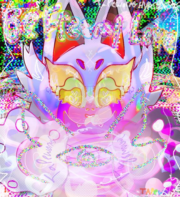 HYPERBLAST