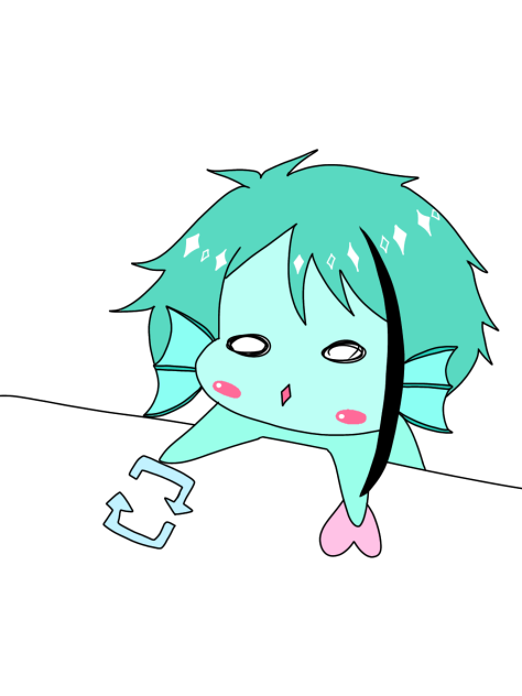 ツイステのキャラ
