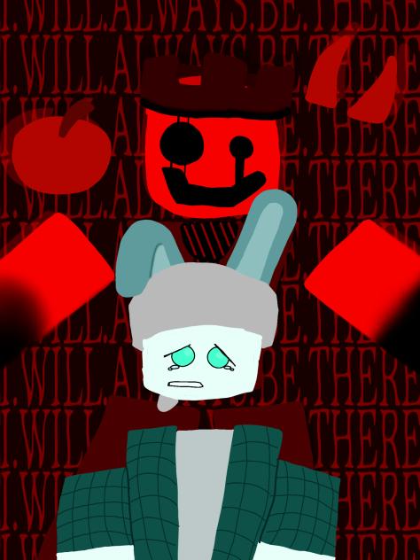 YOUR.PROBLEM