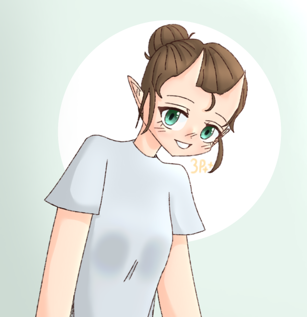 Приз для Калерия Багаева