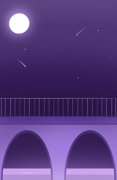 wallpaper 1 - ibisPaint