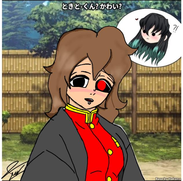 223 sin título - ibisPaint