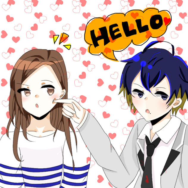 ますいづ