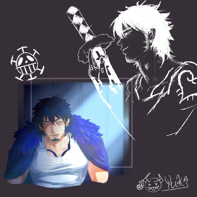 Law