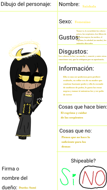 Pa cómic de historias xd