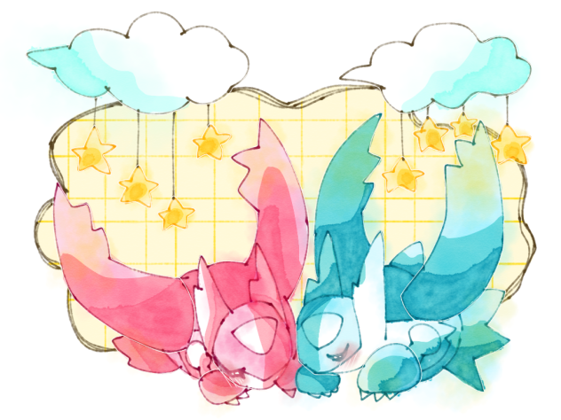 🌟