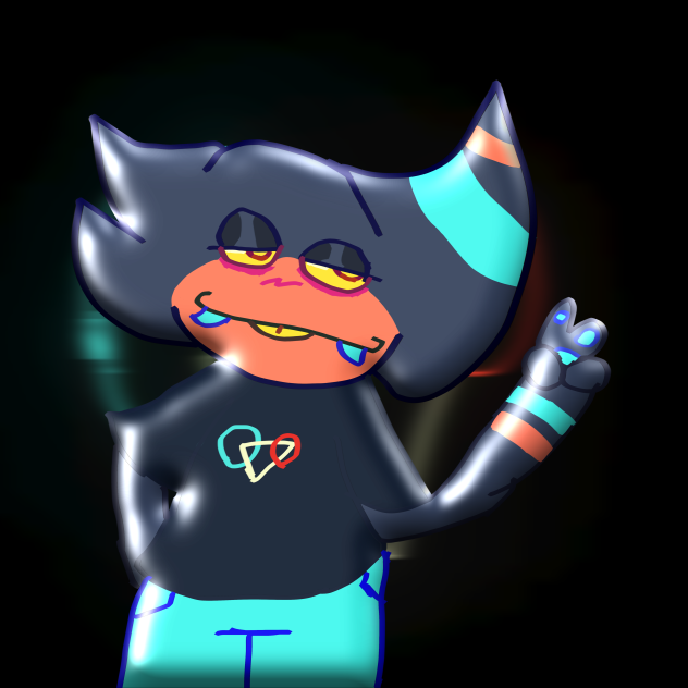 Gregoriah