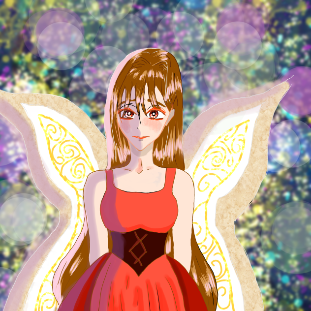 ◇◆◇◆