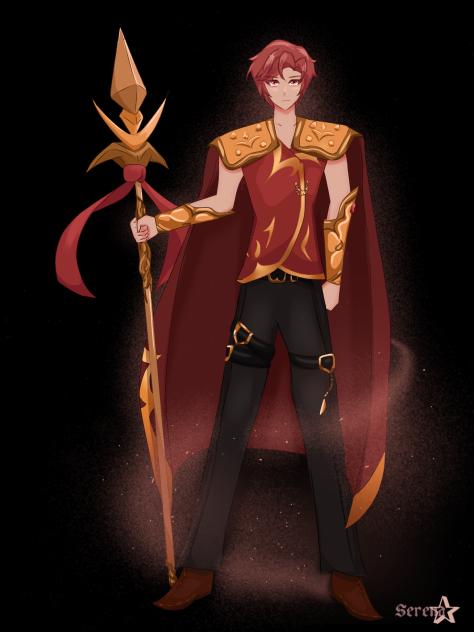 Leo