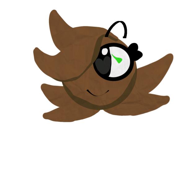 (WIP) art contest thing