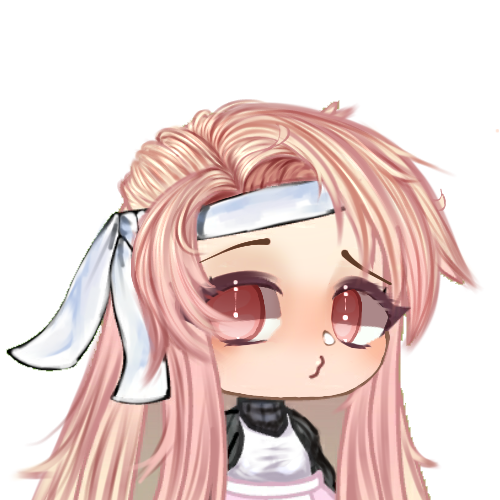 gachaa